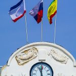 canon2img_6704