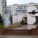 img_3780