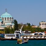 img_3835